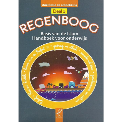 regenboog-deel-5