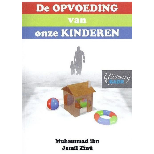 opvoeding-kinderen