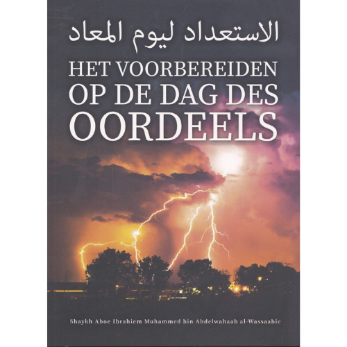 voorbereiden-dag-des-oordeels