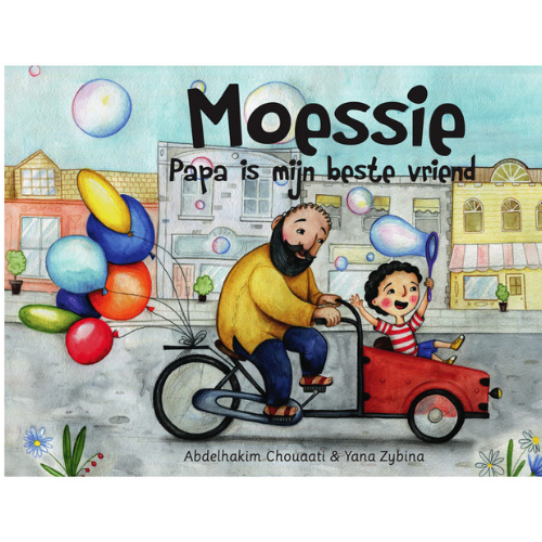 moessie-papa-bestevriend