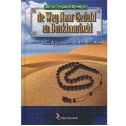 weg-naar-dankbaarheid