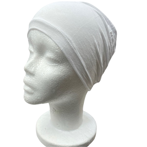 kapje-wit-hoofddoek-hijab
