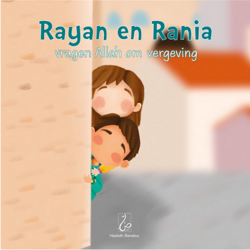 rayan-en-rania-vragen-allah-om-vergeving-kinderboeken