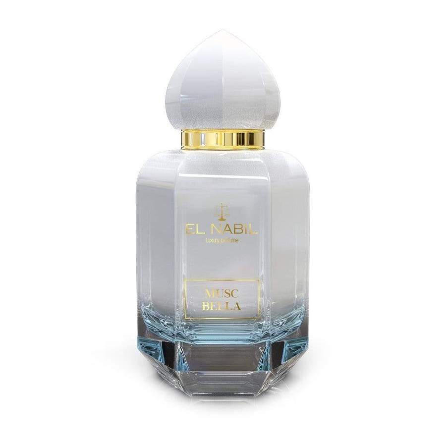 musc-bella-el-nabil-parfum