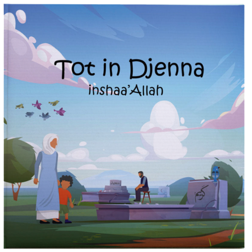 tot-in-djenna-insha-Allah