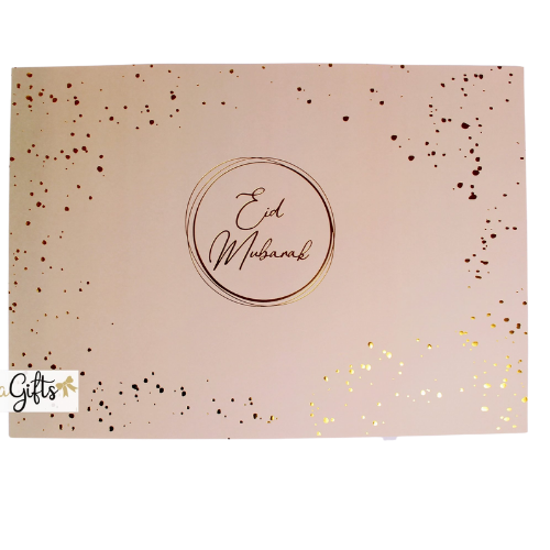 Eid-placemat-goud