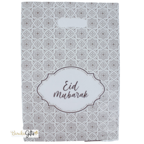 Eid-snoepzakjes-zilver